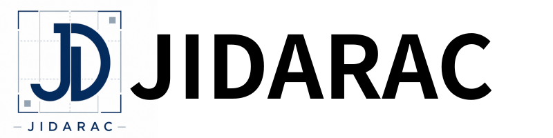 JIDARAC